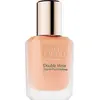 Image de Estée Lauder, Fond de teint, Double Wear Stay-in-place (2N1 Beige Désert Beige)