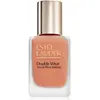 Image de Estée Lauder, Fond de teint, Este Lauder Double Wear Spf 10 5n1 Foundation (5n1)