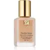 Image de Estée Lauder, Fond de teint, Double Wear Stay-in-place (1W2 Sable)