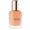 Image de ESTÉE LAUDER Double Wear Stay-in-place Makeup SPF10 Vloeibare foundation