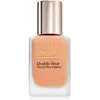 Image de Estée Lauder, Fond de teint, Double Wear Stay-in-place Makeup SPF10 3W1 Tawny (3W1, fauve)