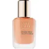 Image de Estée Lauder, Fond de teint, Este Lauder Double Wear Stayinplace Makeup Spf 10 Longwear Foundation 3n2 30ml (3N2 Blé)