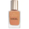 Image de Estée Lauder, Fond de teint, Double Wear Stay-in-place Makeup SPF10 5W1 Bronze (5W1 Bronze)