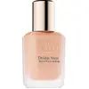 Image de Estée Lauder, Fond de teint, Este Lauder Double Wear Stayinplace Spf10 Foundation 30ml 1c1 Cool Bone (1C1 Cool Bone)