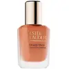 Image de Estée Lauder, Fond de teint, Este Lauder Double Wear Stayinplace Foundation Spf 10 5c1 (5C1 RICHE CHESTN)