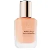 Image de ESTÉE LAUDER Double Wear Stay-in-place Makeup SPF10 Vloeibare foundation