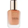 Image de Estée Lauder, Fond de teint, Este Lauder Double Wear Stayinplace Spf 10 30ml 1n1 Ivory Nude (1N1, Ivoire Nu)