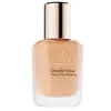 Image de ESTÉE LAUDER Double Wear Stay-in-place Makeup SPF10 Vloeibare foundation