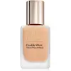 Image de Estée Lauder, Fond de teint, Double Wear Stay in place (2W2 Rotin)