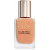 Image de Estée Lauder, Fond de teint, Este Lauder Double Wear Stayinplace Makeup Spf 10 Longwear Foundation 3w2 30ml (3W2 Noix de cajou)