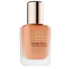 Image de ESTÉE LAUDER Double Wear Stay-in-place Makeup SPF10 Vloeibare foundation