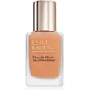 Image de Estée Lauder, Fond de teint, Double Wear Stay-in-place Makeup SPF10 4N2 Spiced Sand (4N2 Sable épicé 4N2 Sable épicé)