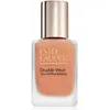 Image de Estée Lauder, Fond de teint, Este Lauder Double Wear Stayinplace Makeup Spf 10 Longwear Foundation 4w1 30ml (4W1 Miel Bronze)