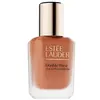 Image de ESTÉE LAUDER Double Wear Stay-in-place Makeup SPF10 Vloeibare foundation