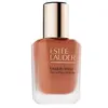 Image de ESTÉE LAUDER Double Wear Stay-in-place Makeup SPF10 Vloeibare foundation