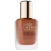 Image de ESTÉE LAUDER Double Wear Stay-in-place Makeup SPF10 Vloeibare foundation