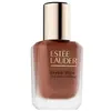 Image de ESTÉE LAUDER Double Wear Stay-in-place Makeup SPF10 Vloeibare foundation