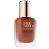 Image de ESTÉE LAUDER Double Wear Stay-in-place Makeup SPF10 Vloeibare foundation