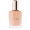 Image de ESTÉE LAUDER Double Wear Stay-in-place Makeup SPF10 Vloeibare foundation