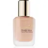 Image de Estée Lauder, Fond de teint, Fond de teint Double Wear Stayinplace (1N0 Porcelaine)