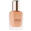 Image de ESTÉE LAUDER Double Wear Stay-in-place Makeup SPF10 Vloeibare foundation