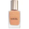 Image de Estée Lauder, Fond de teint, Este Lauder Double Wear Spf 10 3w1 Foundation