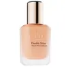 Image de ESTÉE LAUDER Double Wear Stay-in-place Makeup SPF10 Vloeibare foundation