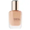 Image de ESTÉE LAUDER Double Wear Stay-in-place Makeup SPF10 Vloeibare foundation