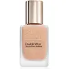 Image de Estée Lauder, Fond de teint, Double Wear Stayinplace (1N2, écru)