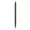 Image de ESTÉE LAUDER Double Wear 24h Waterproof Gel Eye Pencil Eyeliner