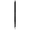 Image de ESTÉE LAUDER Double Wear 24h Waterproof Gel Eye Pencil Eyeliner