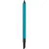 Image de Estée Lauder, Eyeliner + khôl, Double Wear - 24H Waterproof