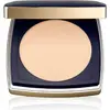 Image de Estée Lauder, Poudre, Double Wear Stay In Place Poudre Mate (3W1 Tawny)