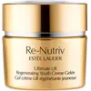 Image de Estée Lauder, Crème visage, Lotion de traitement régénérant pour la jeunesse Ultimate Lift (50 ml, Crème 24h)