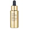 Image de ESTÉE LAUDER Futurist Peptide Power Serum Primer Primer