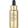 Image de Estée Lauder, Base + fixateur, Futurist Peptide-Power (Neutre, Pas de couleur)