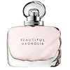 Image de ESTÉE LAUDER Beautiful Magnolia Eau de Toilette