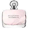 Image de ESTÉE LAUDER Beautiful Magnolia Eau de Toilette
