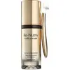 Image de Estée Lauder, Soin des yeux, Re-Nutriv (Soin des yeux Sérum, Jour + nuit, 15 ml)