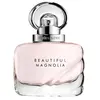 Image de ESTÉE LAUDER Beautiful Magnolia Eau de Toilette