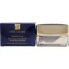 Image de Estée Lauder, Poudre, Double Wear (Matte translucide, Tapis translucide)
