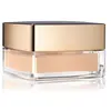 Image de ESTÉE LAUDER Double Wear Sheer Flattery Loose Powder Loose Powder
