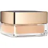 Image de Estée Lauder, Poudre, Pure Color Envy (Light Matte)