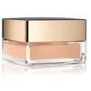 Image de ESTÉE LAUDER Double Wear Sheer Flattery Loose Powder Loose Powder