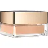 Image de Estée Lauder, Poudre, Pure Color Envy (Light Medium Matte)