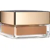 Image de Estée Lauder, Poudre, Pure Color Envy (040 Mat moyen)