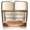 Image de ESTÉE LAUDER Revitalizing Supreme+ Youth Power Creme Gezichtscrème