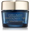 Image de ESTÉE LAUDER Revitalizing Supreme+ Night Creme Nachtcrème