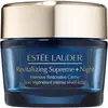 Image de Estée Lauder, Crème visage, Revitalizing Supreme+ (50 ml, Crème de nuit)