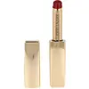Image de Estée Lauder, Rouge à lèvres + gloss, Illuminating Shine Lipstick (Redevance)